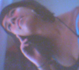 On mOde=========entrain de penser============lool